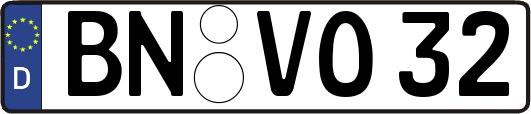 BN-VO32