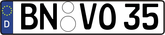 BN-VO35