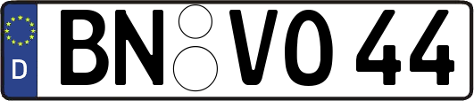 BN-VO44
