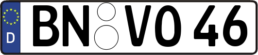 BN-VO46
