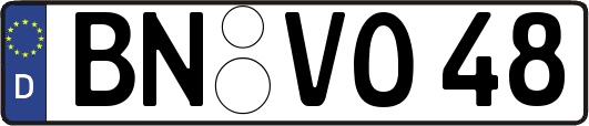BN-VO48