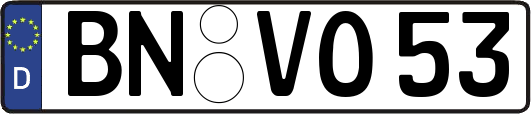 BN-VO53
