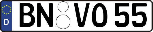BN-VO55