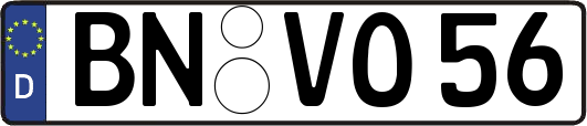 BN-VO56