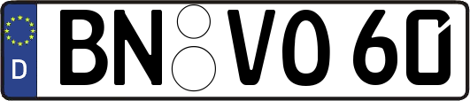 BN-VO60