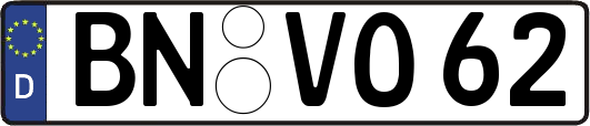 BN-VO62