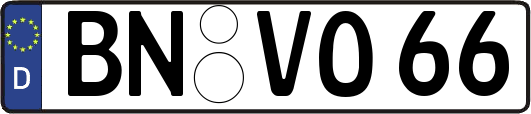 BN-VO66