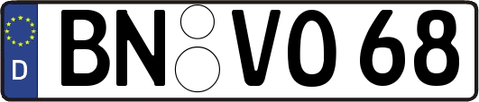 BN-VO68