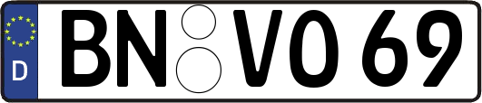 BN-VO69