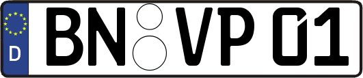 BN-VP01