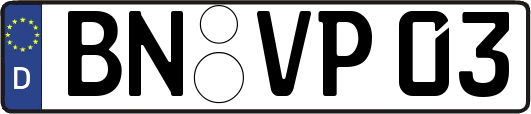 BN-VP03