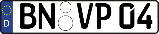 BN-VP04