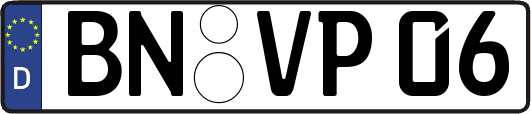 BN-VP06
