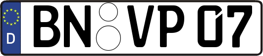 BN-VP07