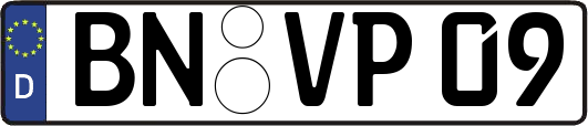 BN-VP09