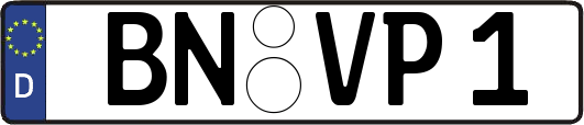 BN-VP1