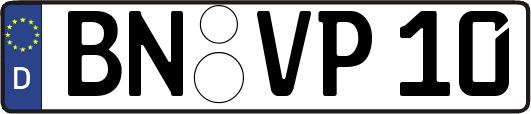 BN-VP10