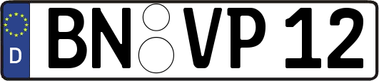 BN-VP12