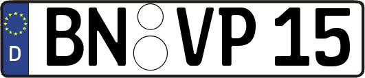 BN-VP15