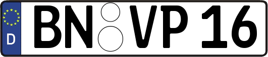 BN-VP16