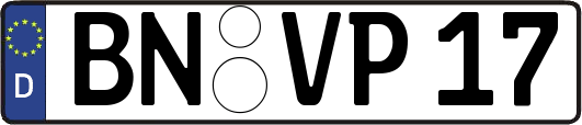 BN-VP17