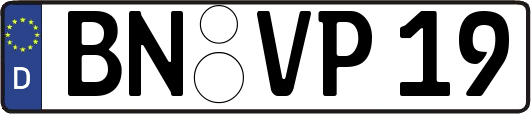 BN-VP19