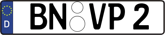 BN-VP2