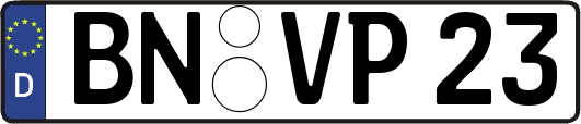 BN-VP23