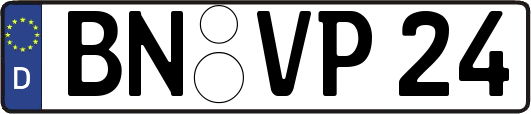 BN-VP24
