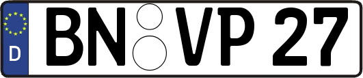BN-VP27