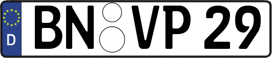 BN-VP29