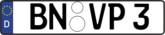 BN-VP3
