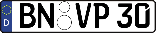 BN-VP30