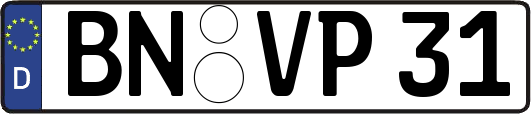 BN-VP31