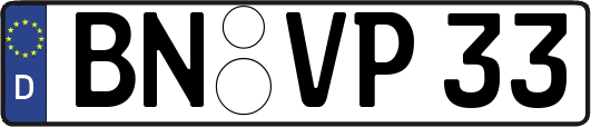 BN-VP33