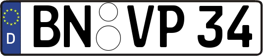 BN-VP34
