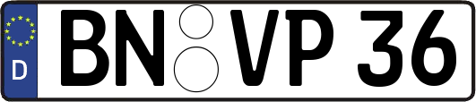 BN-VP36