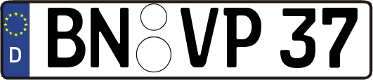 BN-VP37