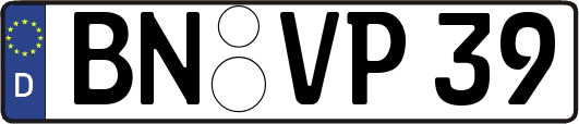 BN-VP39