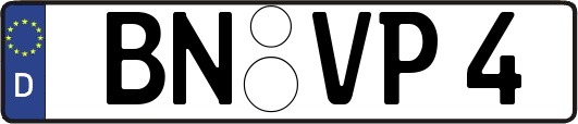 BN-VP4