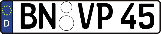 BN-VP45