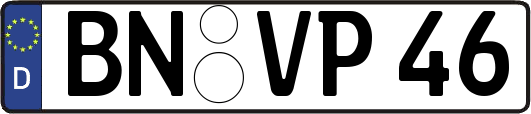 BN-VP46