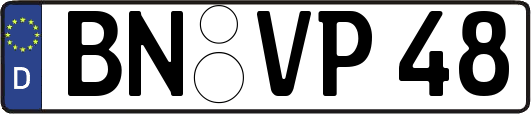 BN-VP48