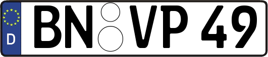BN-VP49