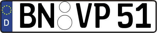 BN-VP51