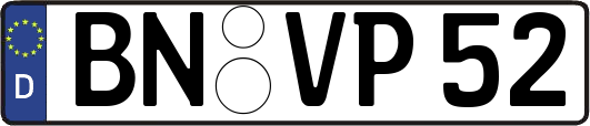 BN-VP52