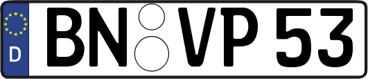 BN-VP53