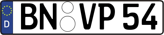 BN-VP54