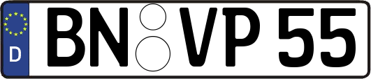BN-VP55