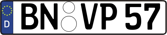 BN-VP57
